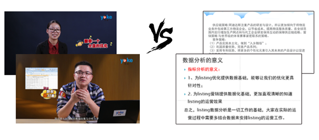 亚马逊0基础小白课程!让你迅速上手get12大运营技巧