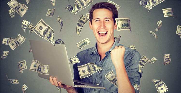 2018不要错过这个法国平台:每月访问量几千万