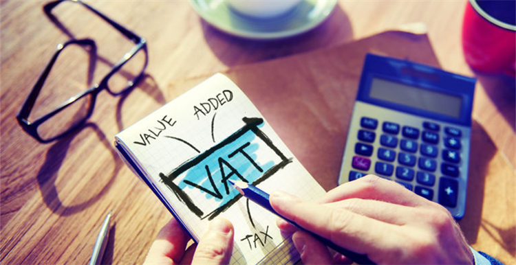 亚马逊德国站VAT问题深扒,不合规之路还能撑