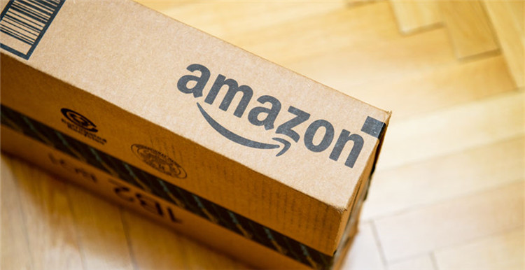 Amazon Business业务登陆亚马逊法国,中国卖