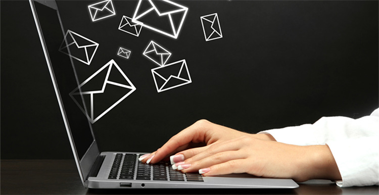 7个方式提高邮件营销的回复率