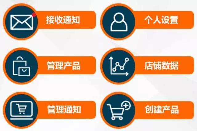 Lazada重要更新：磁性橡皮泥列入禁售产品+卖家APP上线