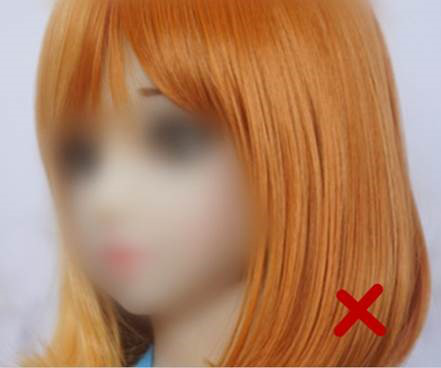 速卖通公告：关于平台成人用品-情趣娃娃类商品（Sex doll）的发布标准