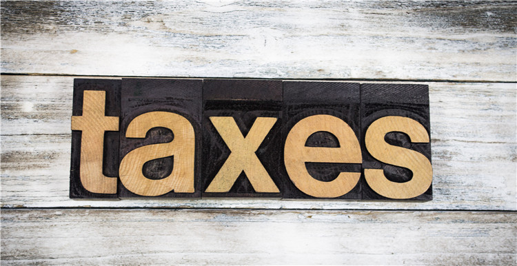 Wish公告：因中国邮政费率变化及瑞典VAT增值税政策变更，商户允许上调运费-全球进口货运