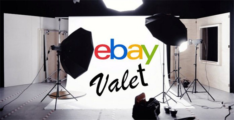 eBay Valet寄售服务被关闭，所有产品listing将被保留60天时间