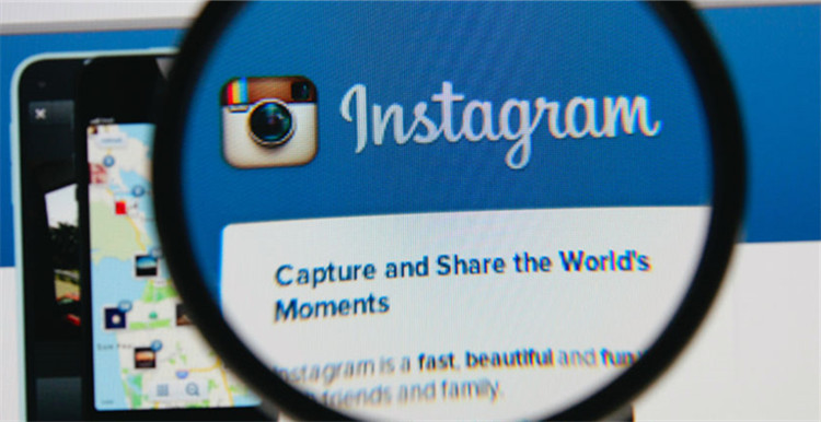 Instagram的购物功能到底有用吗？有品牌用它增长了2662%流量！