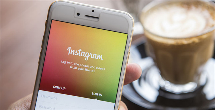 电商卖家做好Instagram营销的20款必备工具