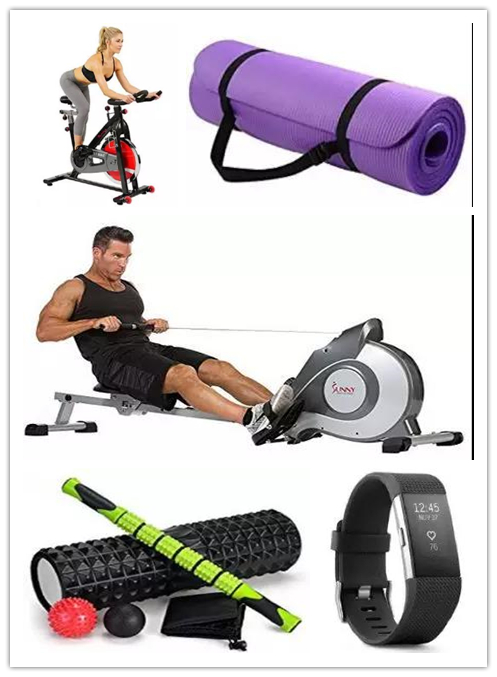 ����ѷ������ƷƷ�๥�ԣ�������η����������������ߣ�