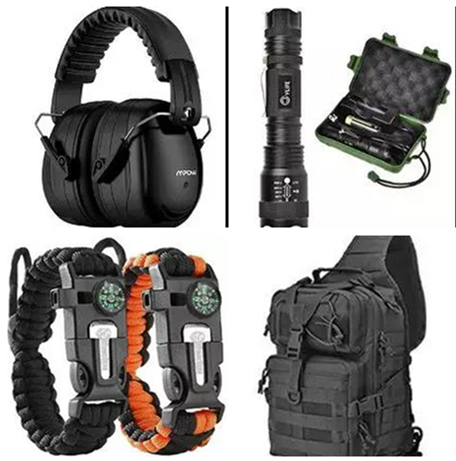 ����ѷ������ƷƷ�๥�ԣ�������η����������������ߣ�