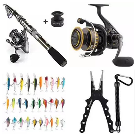 ����ѷ������ƷƷ�๥�ԣ�������η����������������ߣ�