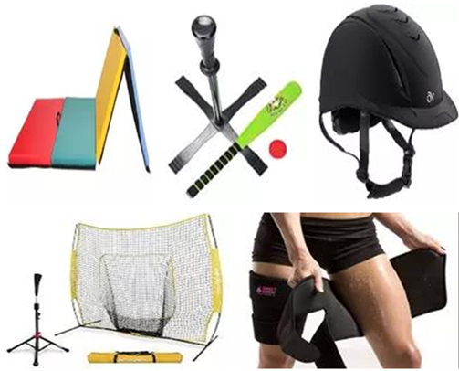 ����ѷ������ƷƷ�๥�ԣ�������η����������������ߣ�