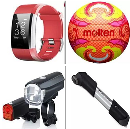 ����ѷ������ƷƷ�๥�ԣ�������η����������������ߣ�