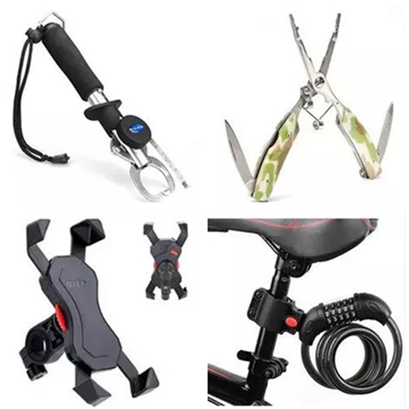 ����ѷ������ƷƷ�๥�ԣ�������η����������������ߣ�