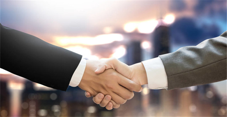 亚马逊正式出价收购印度电商Flipkart 60%的股