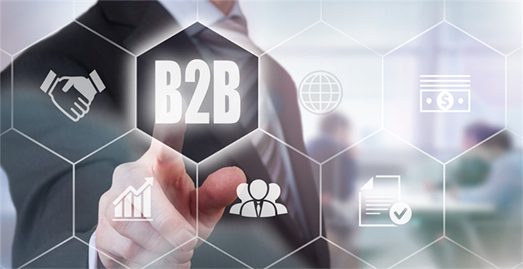 完成数字转型，B2B品牌制造商应从这三个方面入手！