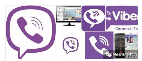 如何用“Vk+Itao+Viber”快速打造速卖通红人爆款？