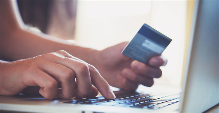 ����ѷ���ֿ����������Vcan�տʽ��