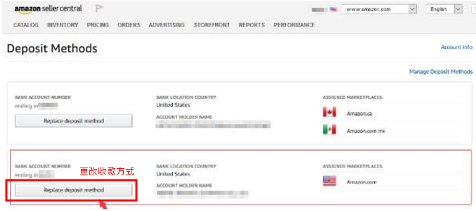 ����ѷ���ֿ����������Vcan�տʽ��