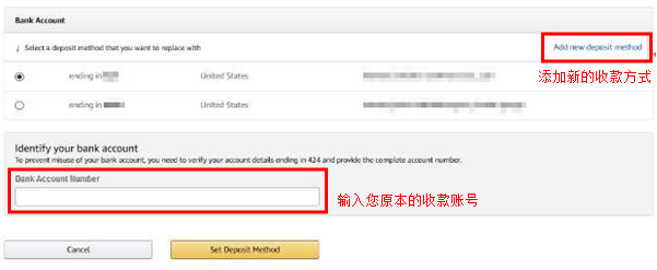 ����ѷ���ֿ����������Vcan�տʽ��