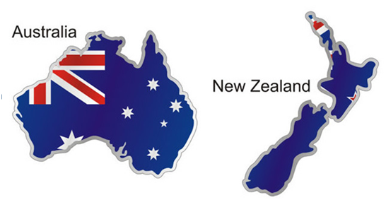 澳大利亚和新西兰最受追捧的7大电商平台