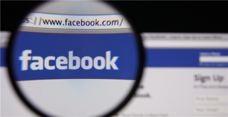 ȫ⣿ЯFacebookÿϵӪγ