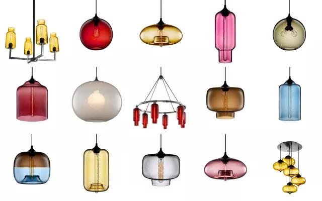 ѷLighting ƷѡƷؼƾڱ