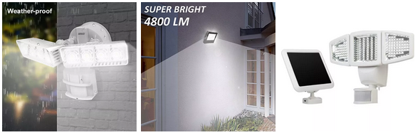 ѷLighting ƷѡƷؼƾڱ