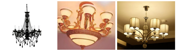 ѷLighting ƷѡƷؼƾڱ