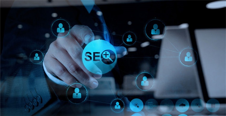 卖家如何做好亚马逊和谷歌SEO