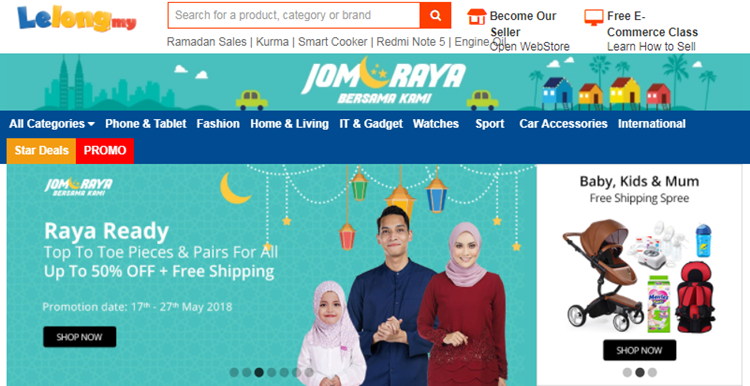 �������Ǳ�������Lelong��ο��ꣿLelong����������