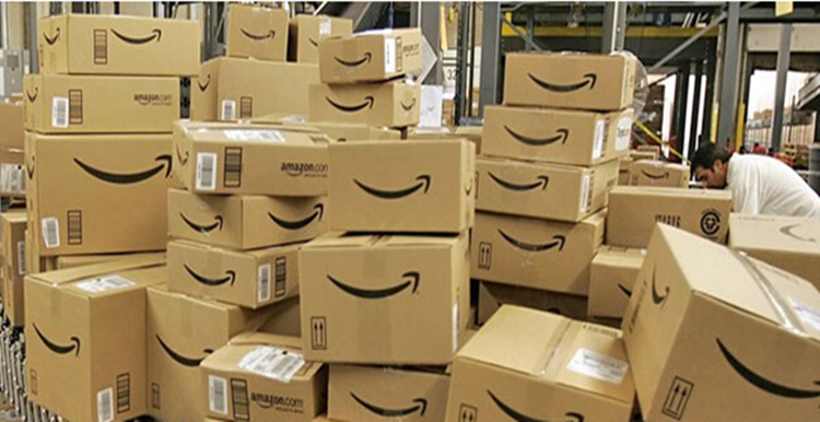 ����ѷPrime Day���������ȫ����ָ��