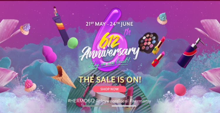 �����������ݵ�����վHermo��ô��������ע��������ʲô��