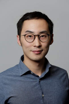 CCEE（浙江）重磅?：欧洲物流腹地比利时交流团赴CCEE，共建中欧物流桥梁