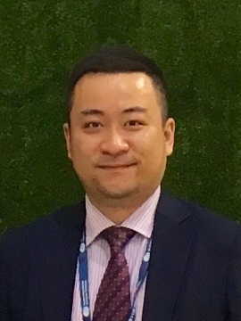 CCEE（浙江）重磅?：欧洲物流腹地比利时交流团赴CCEE，共建中欧物流桥梁