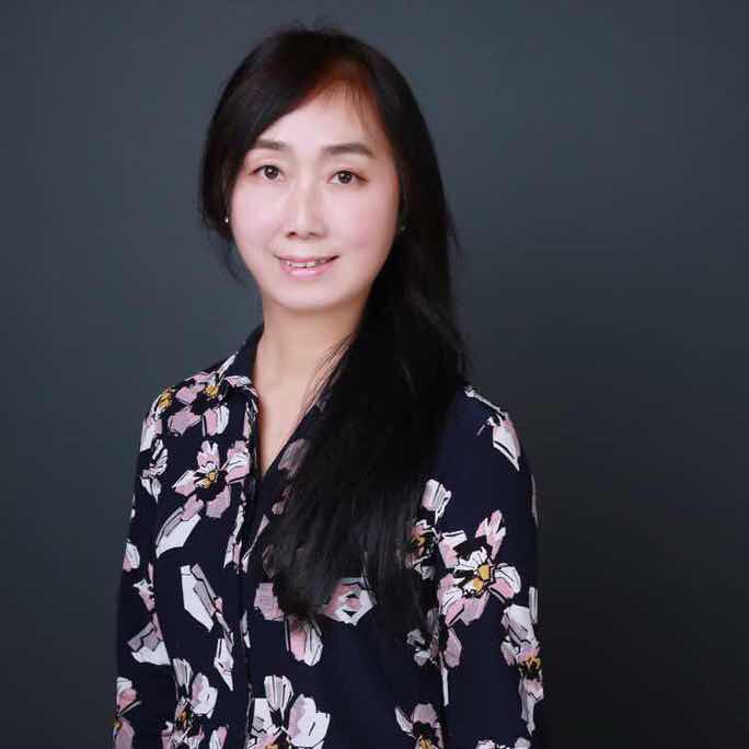 CCEE（浙江）重磅?：欧洲物流腹地比利时交流团赴CCEE，共建中欧物流桥梁