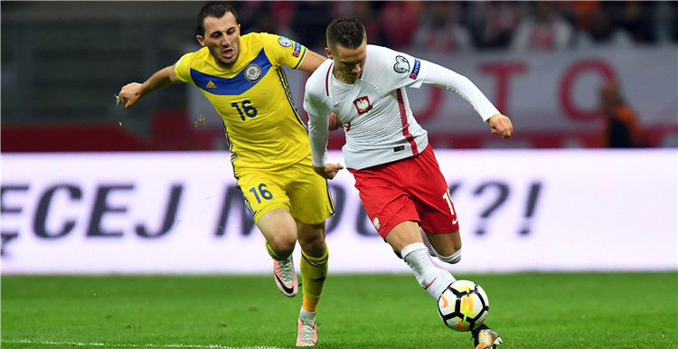 速卖通公告:关于2018世界杯相关商品发布禁止