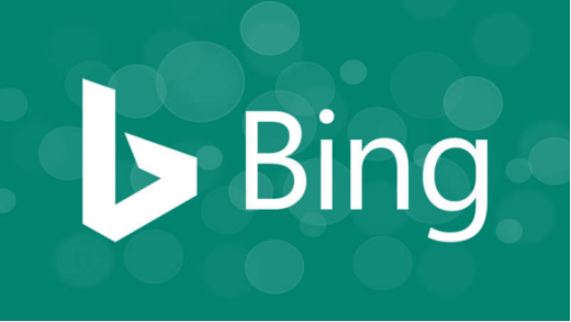 Bing Ads向所有美国广告商推出 In-Market Audiences 功能