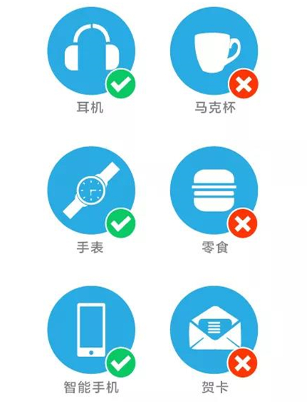 2018父亲节选品攻略：有哪些实用的礼物能够讨父亲大人的欢心？