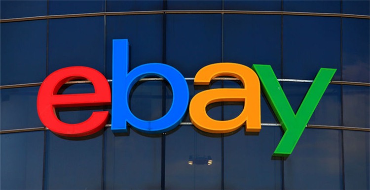 eBay美国经济现状:拥有600万卖家,其中63%