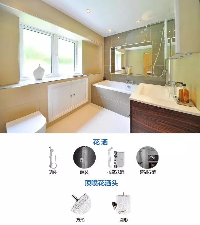 /绨ͷ