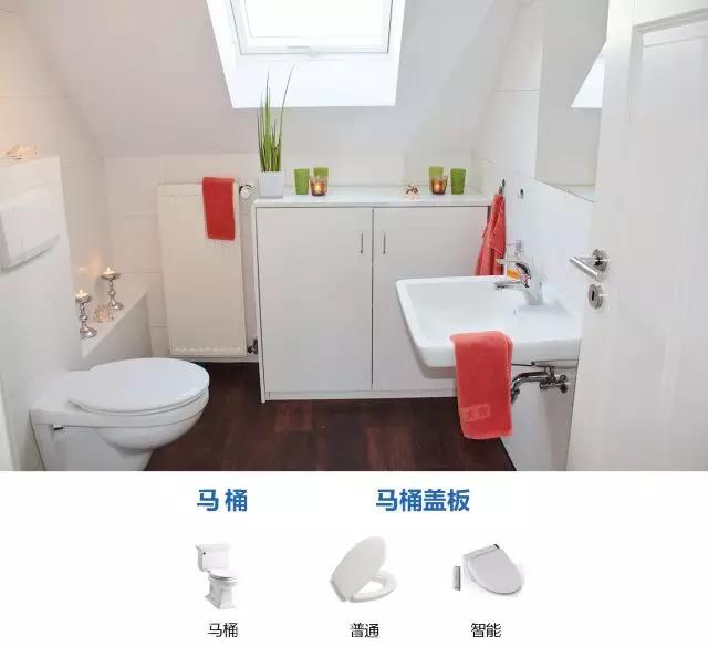 Ͱ/Ͱǰ