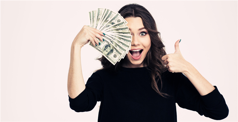 泽宝拟被上市公司收购成为其全资子公司,双轮