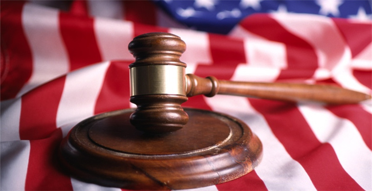 美国最高法院裁定:各州可以强制互联网零售商征收销售税! 美国最高法院裁定:各州可以强制互联网零售商征收销售税!