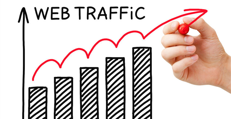 亚马逊新手卖家如何蹭Prime Day流量?