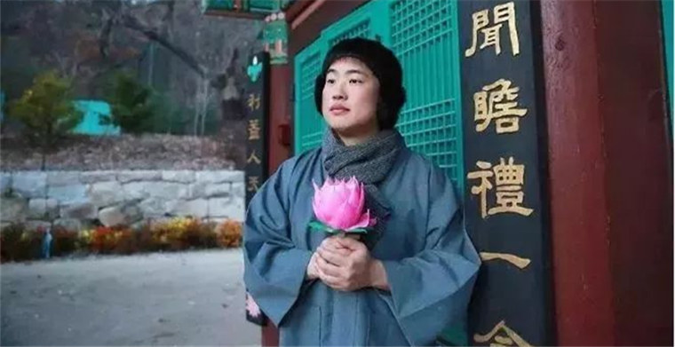 佛系老板的运营智慧,稳稳赚大钱! 佛系老板的运营智慧,稳稳赚大钱!