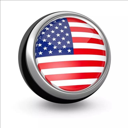 从Q3旺到年底,健身器材品类的市场分析、产品类别和最新潮流方向! 从Q3旺到年底,健身器材品类的市场分析、产品类别和最新潮流方向!
