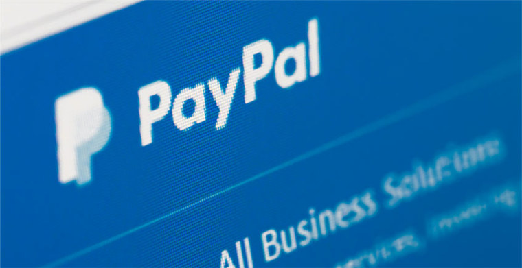 PayPal Checkout推行新“智能支付”功能