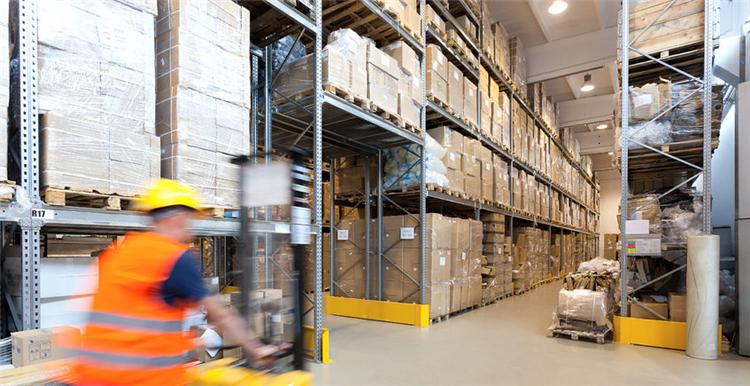 Joom物流运费怎么算?Joom物流常见问题解答