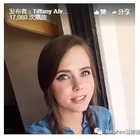 6步教你增加Facebook自然流量覆盖率