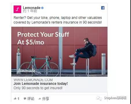 6步教你增加Facebook自然流量覆盖率